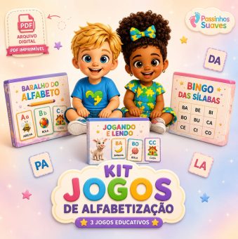 mokap dos jogos